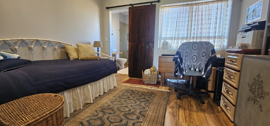 4 Bedroom Property for Sale in Langebaan Country Estate Western Cape